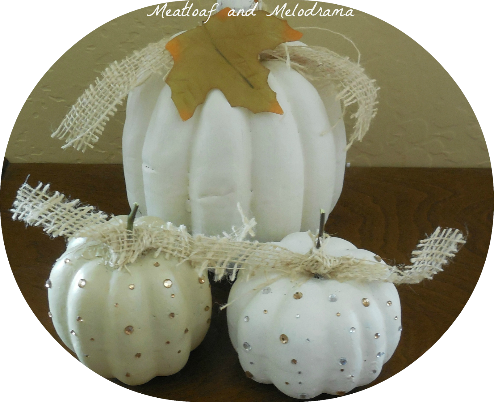 These Three Will Be Used Until The Christmas Decorations (1600x1300), Png Download