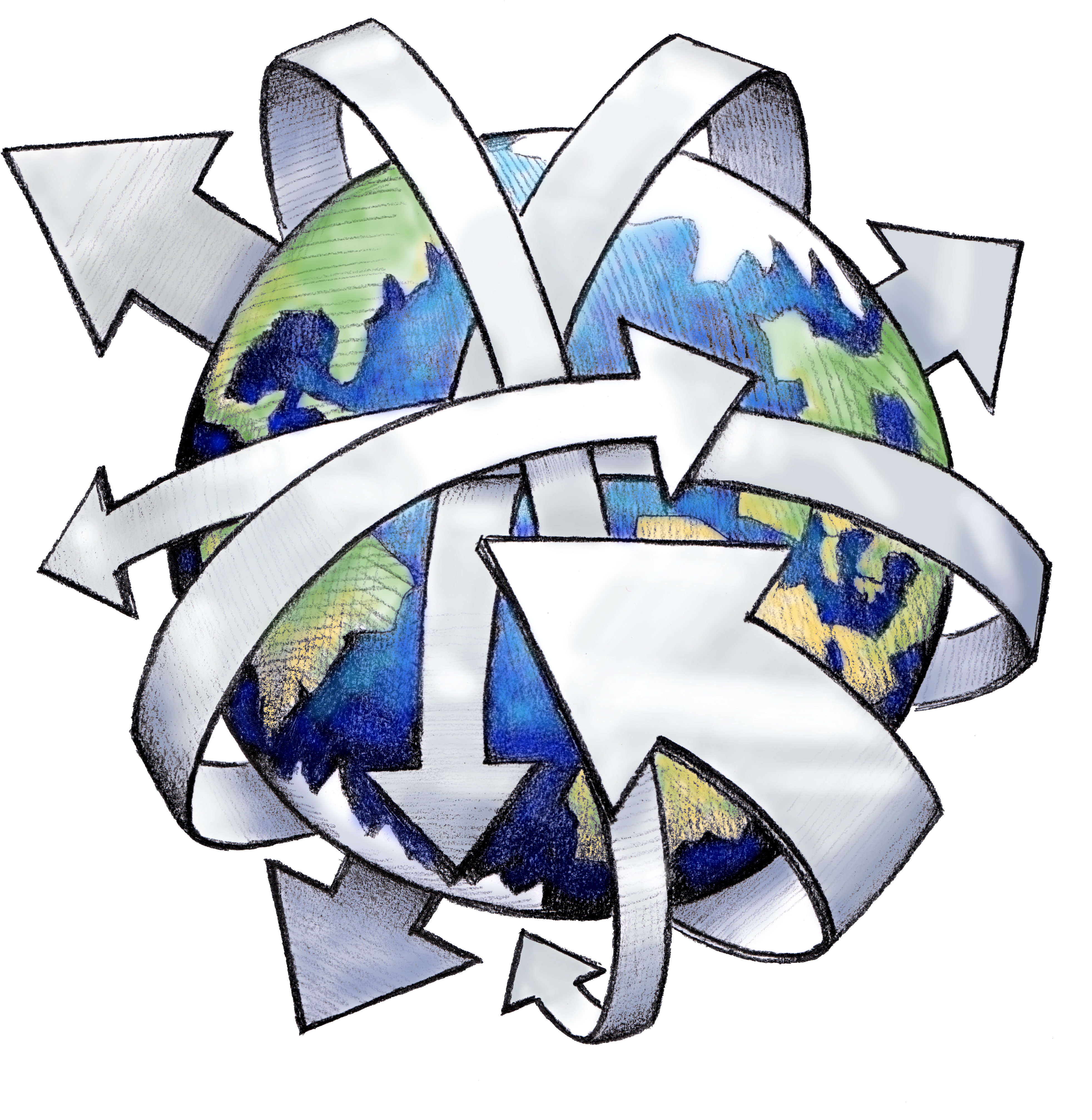 Get Politico Podcasts (5938x6135), Png Download