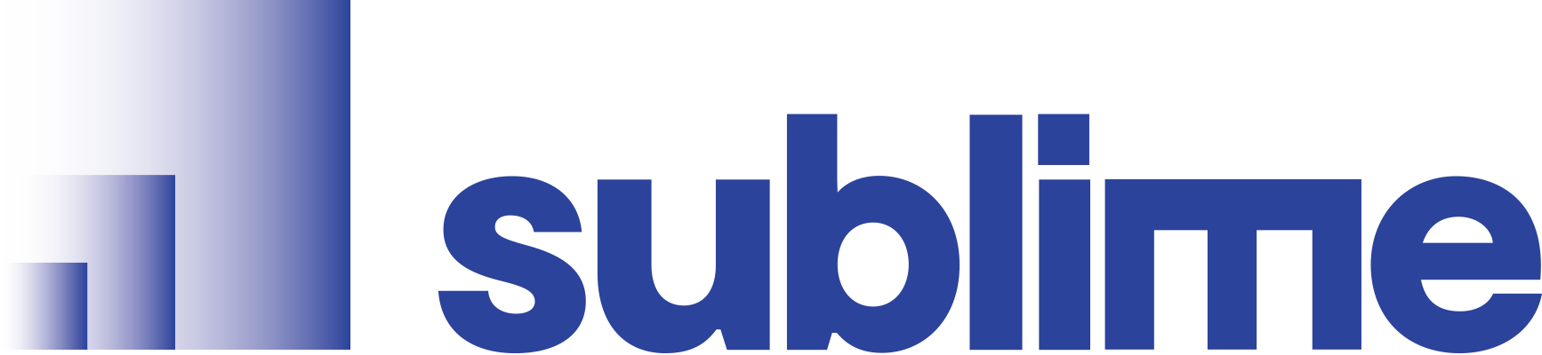 With Thanks To Our Partners (1734x400), Png Download