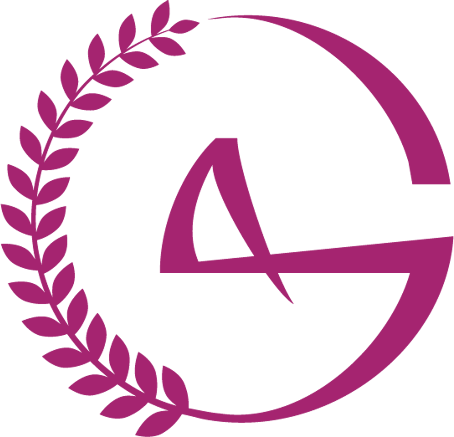 Le Trophe De La Rse Du Grand Prix De Lag Decerne A (1596x1596), Png Download