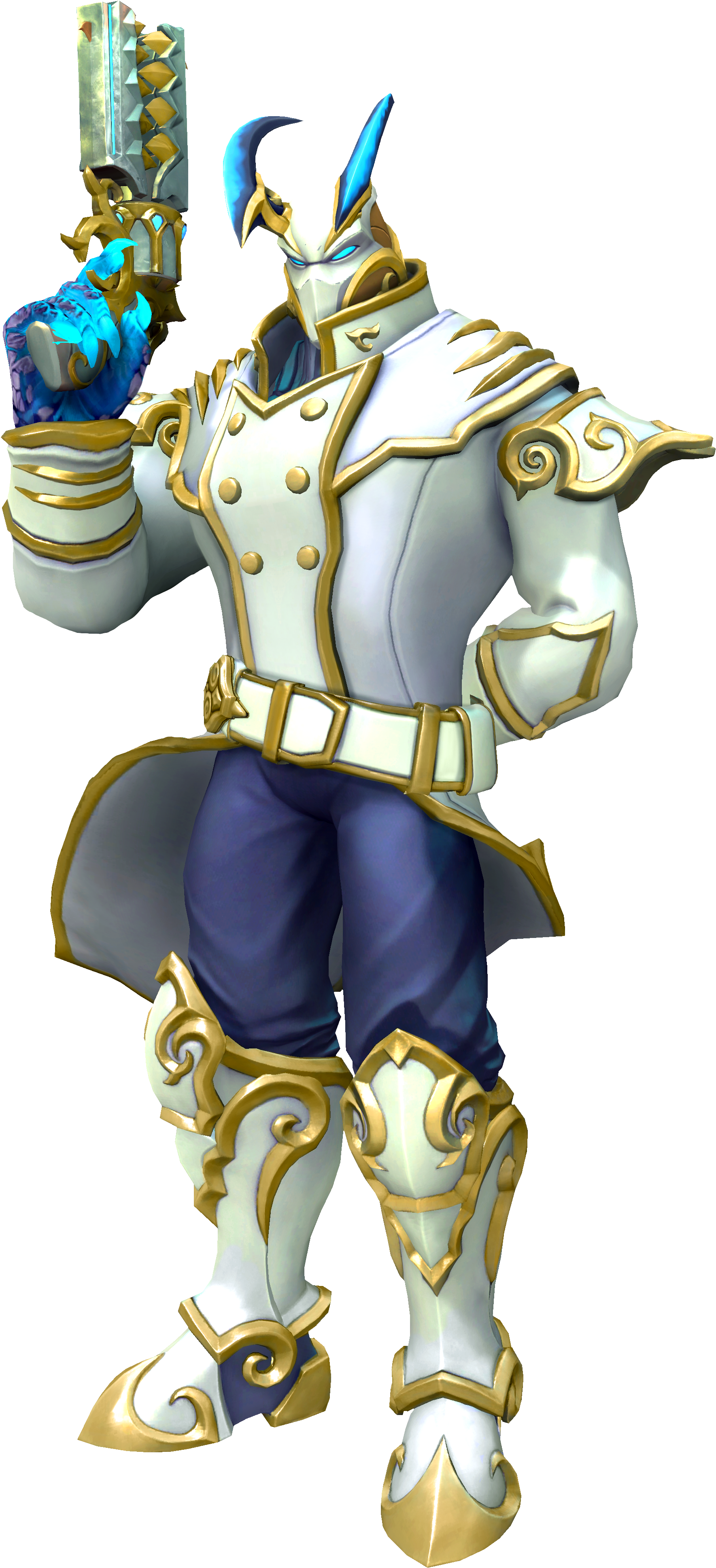 Image Id - (2539x4320), Png Download