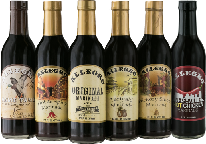 From The Very First Bottle Carefully Crafted By Dave (720x502), Png Download