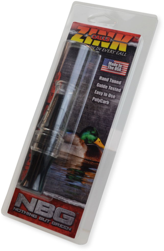 Home / Hunting Game Calls / Duck Hunting Calls (1000x1000), Png Download