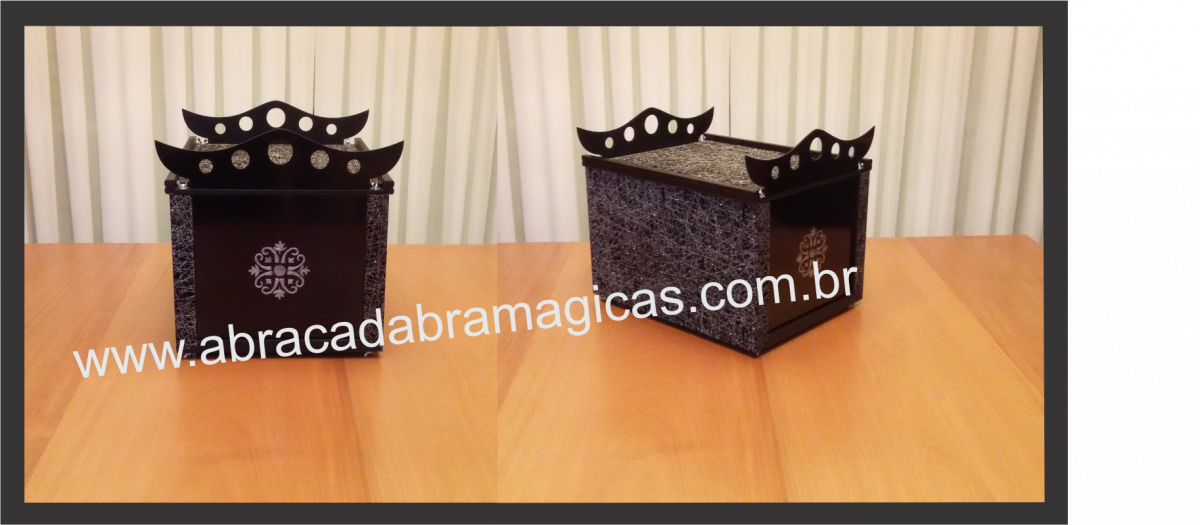 Caixa De Espadas Da Cabeça (1200x525), Png Download