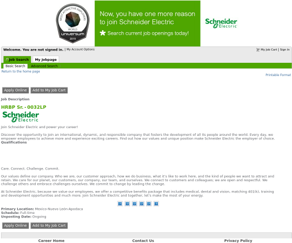 Schneider Electric (600x900), Png Download