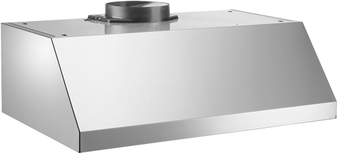 Image For Bertazzoni Under Cabinet Range Hood (519x804), Png Download