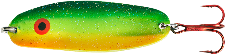 Lindy Quiver Spoon (1000x1000), Png Download