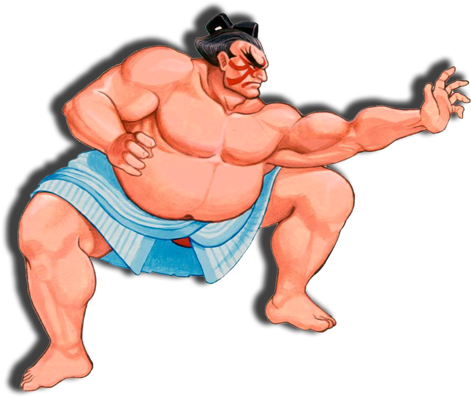 Retrô Game Street (1024x866), Png Download