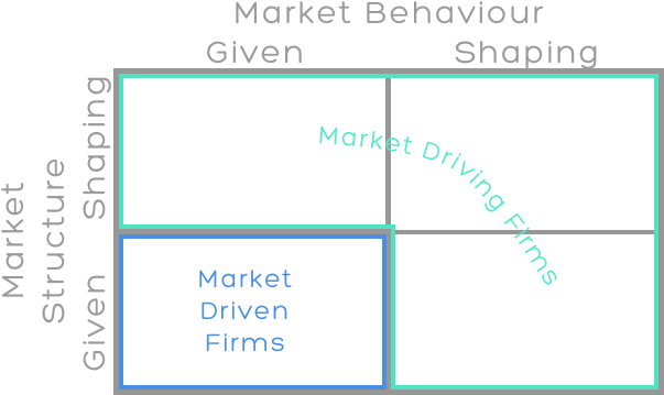 Jaworksi Et Al (719x476), Png Download