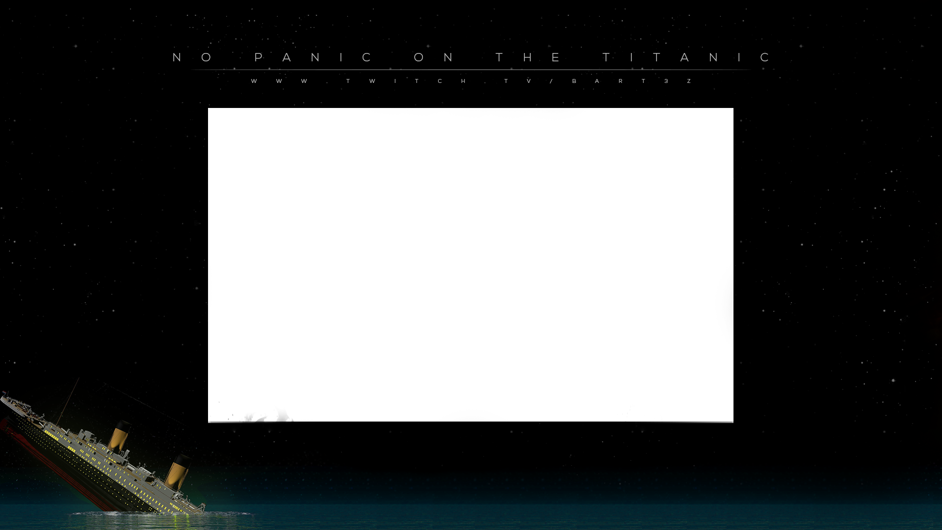 1435180137 (1920x1080), Png Download