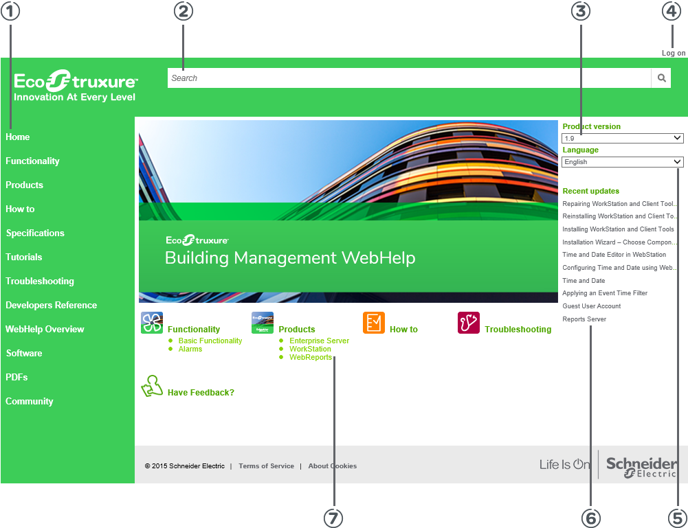 Schneider Electric Png (1000x775), Png Download