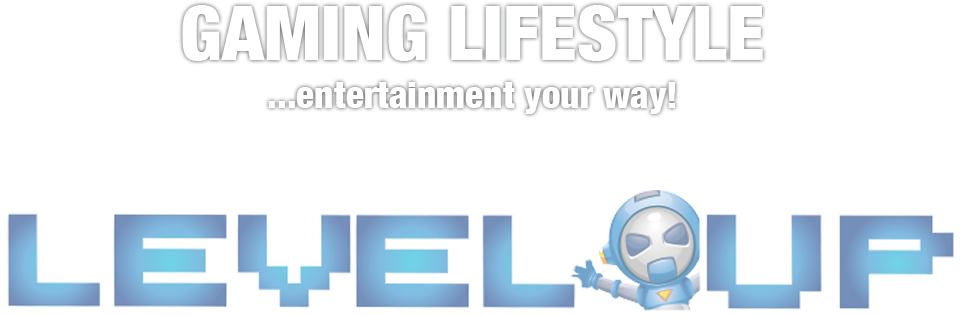 Jump To Your Preferred Products Game Systems (1170x779), Png Download