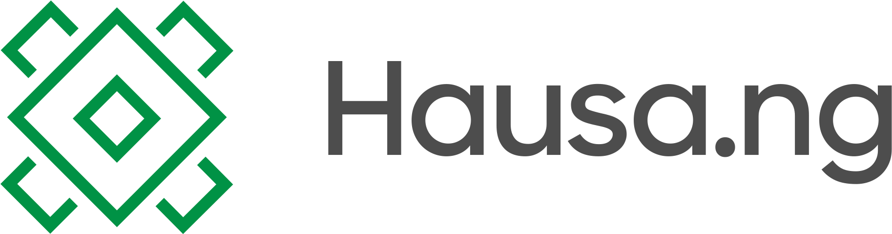 Hausa Ng (2000x600), Png Download