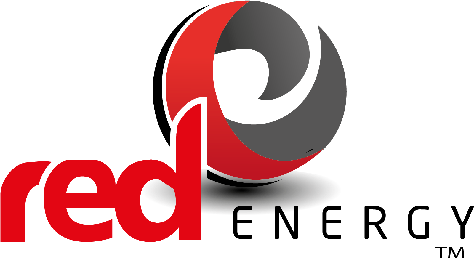 Red Energy Png (2598x1625), Png Download