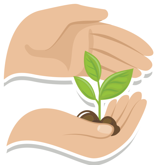 Jewel-osco Donates (633x650), Png Download