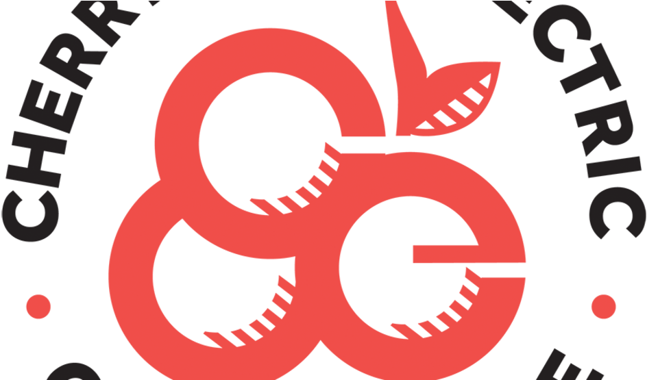 Cherryland Electric Powers Most Of Region With Carbon-free (985x554), Png Download