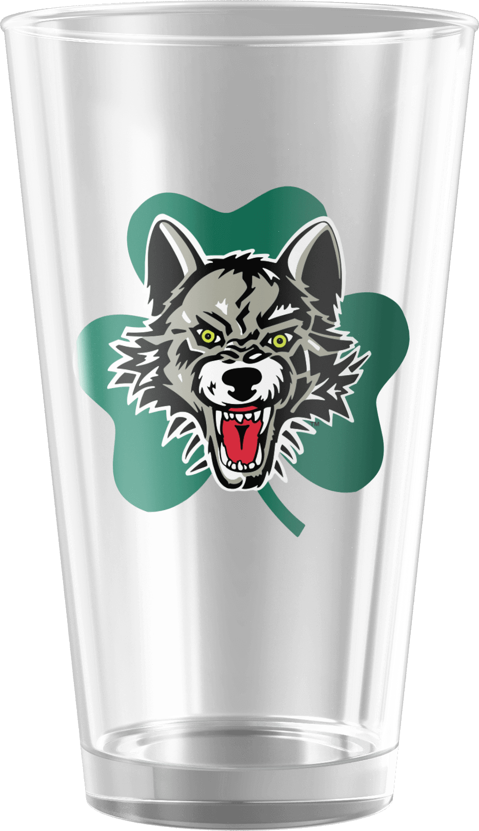 The Wolves Also Will Debut Their Commemorative St (934x1621), Png Download