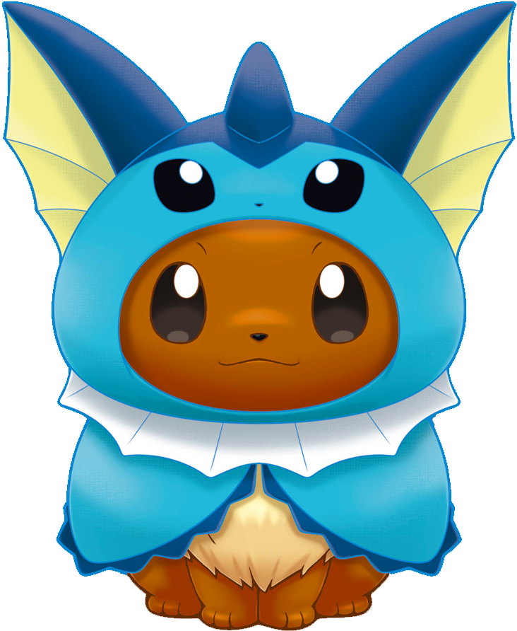 Furret Png (876x998), Png Download