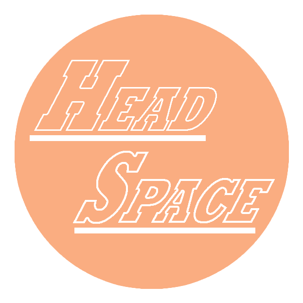 This Week The Group Focused On The Work For The Digi (1600x1200), Png Download