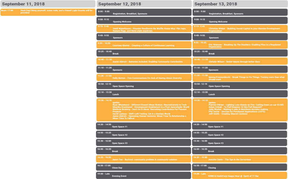 Asset 32-8 (1000x599), Png Download