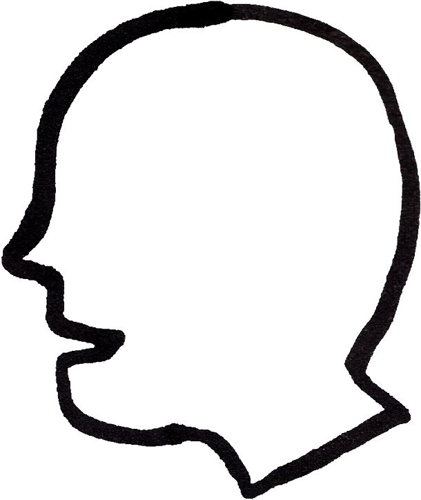 Headspace - Studio (723x723), Png Download