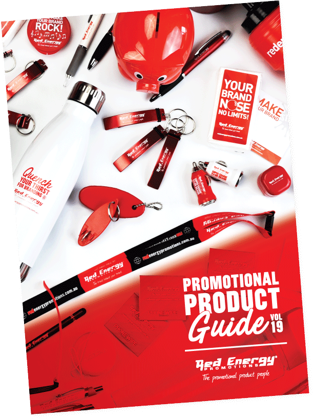 Promotional Product Catalogue (819x842), Png Download