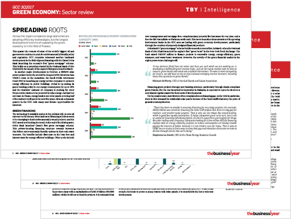 Energy Package (580x546), Png Download