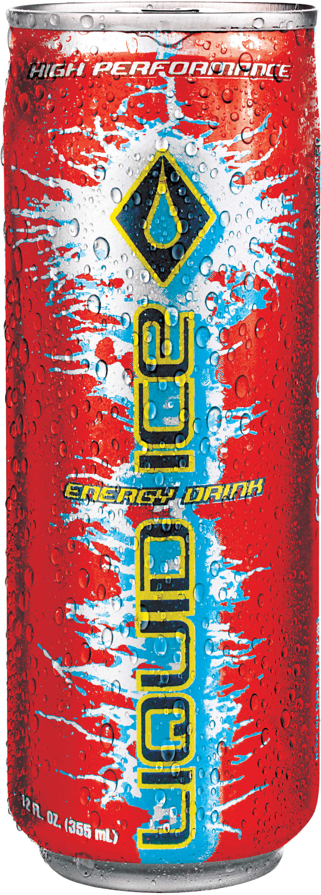 Liquid Ice Energy Is Thrilled To Introduce Liquid Ice (1152x3002), Png Download