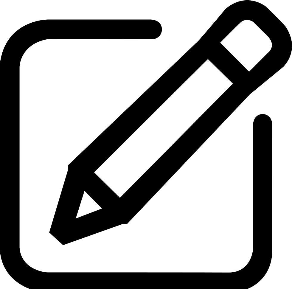 Png File Svg (980x970), Png Download