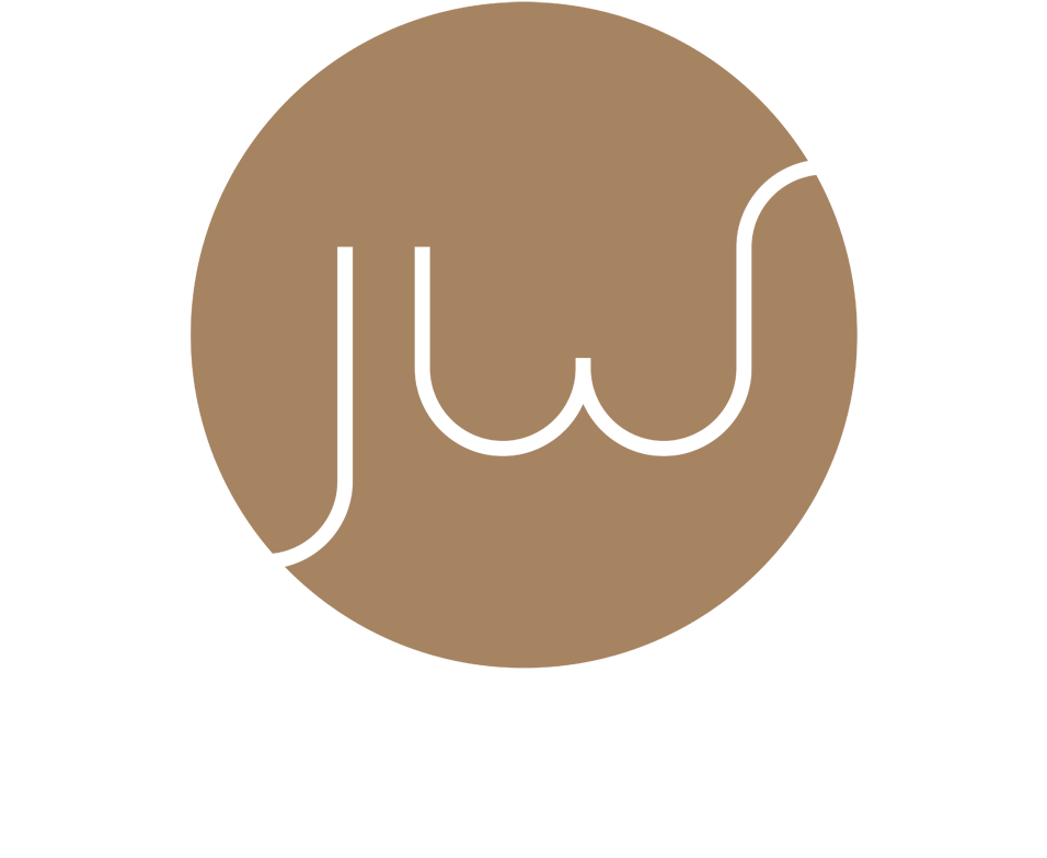 Logo (1200x800), Png Download
