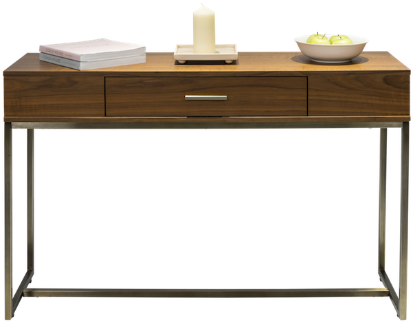 Huxley Console Table (800x533), Png Download