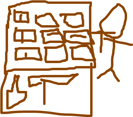 Crafting Table (1020x608), Png Download