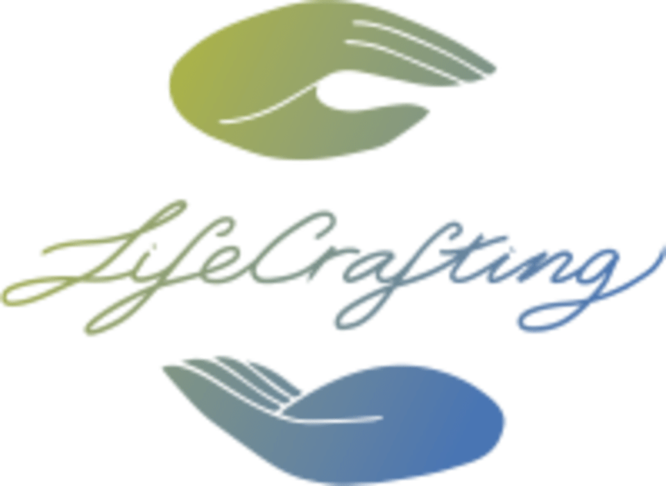 Life Crafting (960x701), Png Download