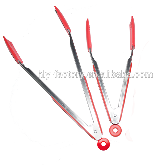 China Tongs Stand, China Tongs Stand Manufacturers (800x800), Png Download