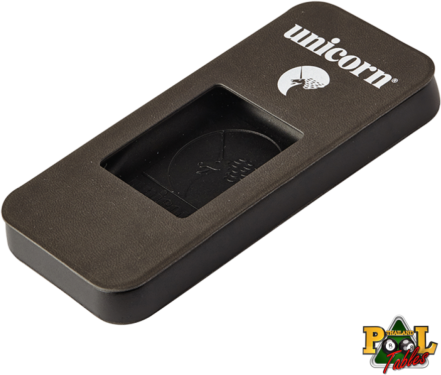 Unicorn Icon Case (900x900), Png Download