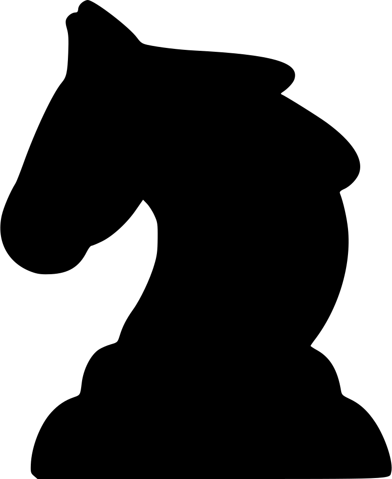 Png File (802x980), Png Download