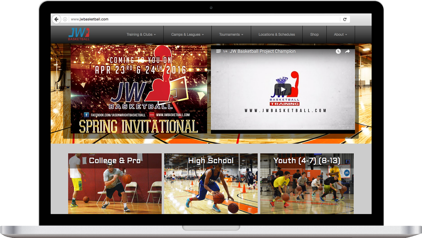 Case Study (1440x900), Png Download