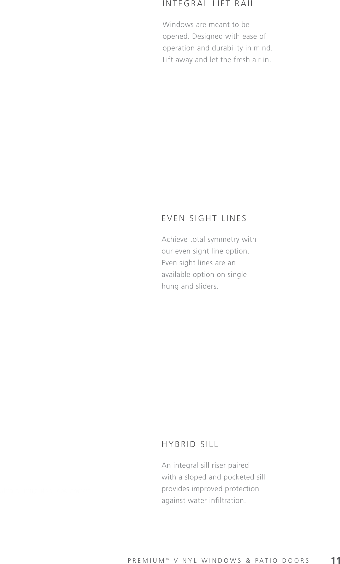 Page0011 L1 (2495x3230), Png Download
