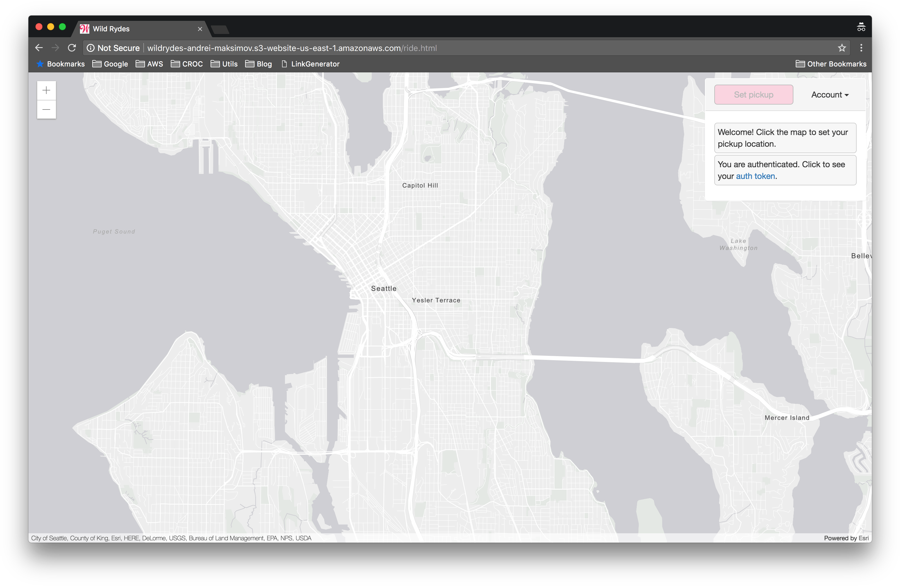 Choose Request Unicorn (3104x2024), Png Download