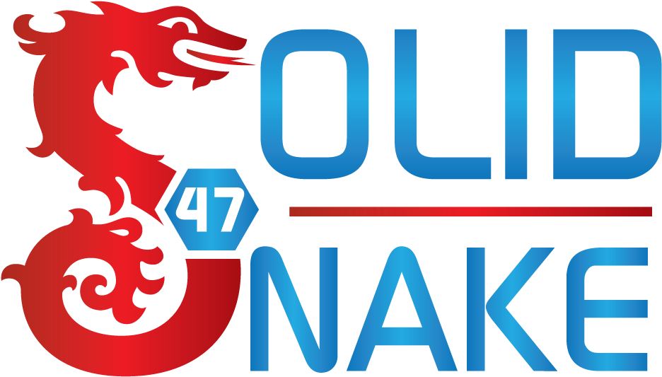 Providing Teamspeak Servers 150 Slots (1000x1000), Png Download