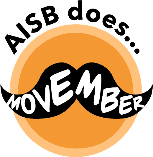 Subscribe To Our Newsletter (682x683), Png Download