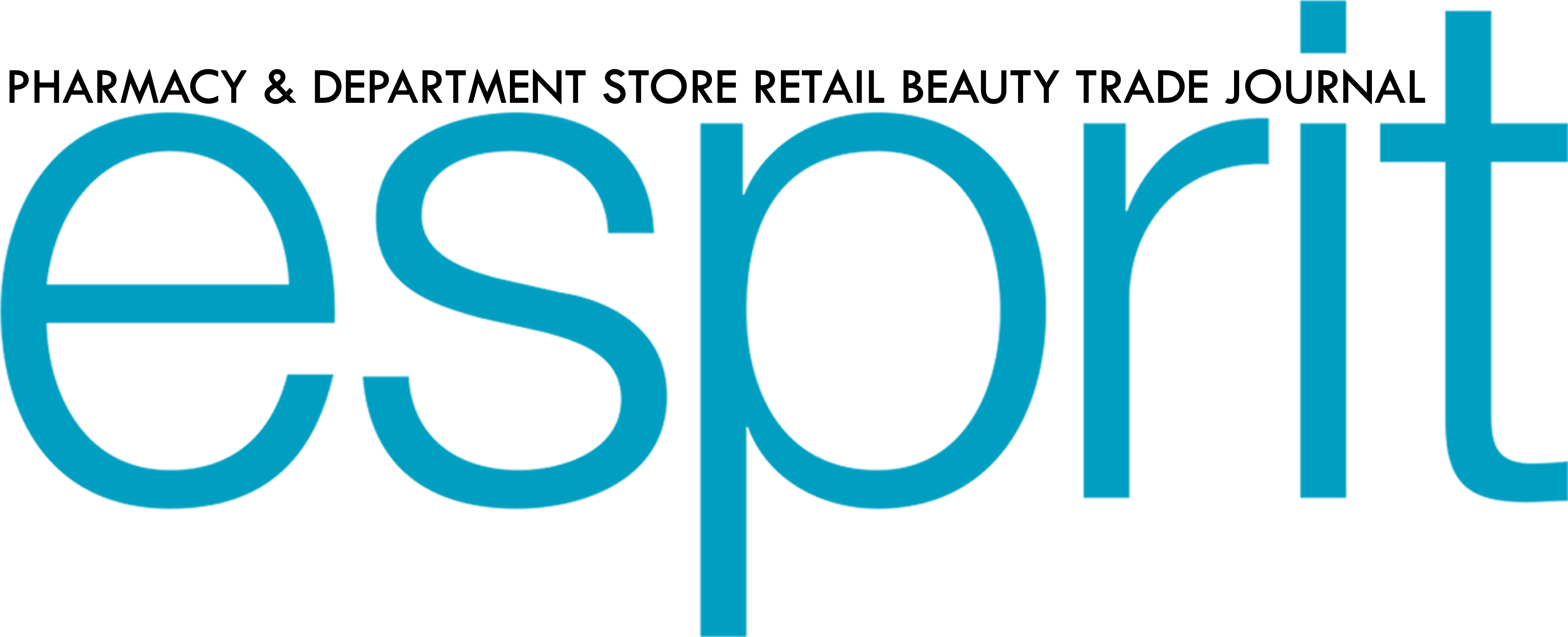 Esprit Magazine (4883x2192), Png Download