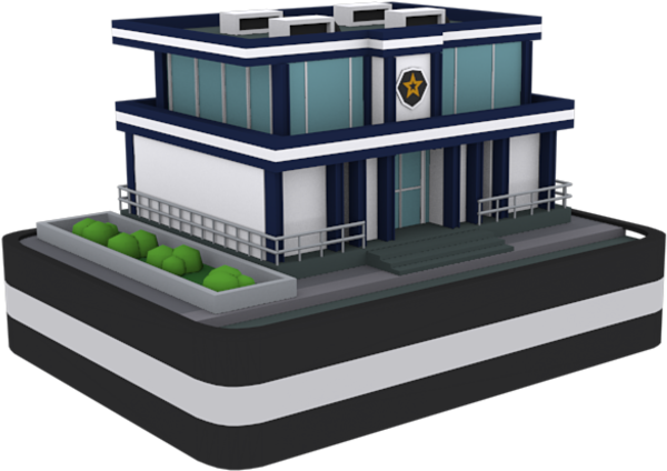 $30 (1050x1050), Png Download