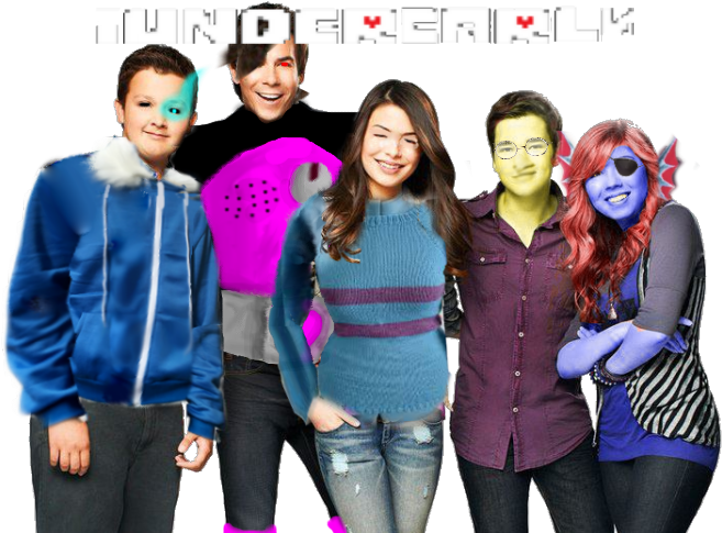 Shiki Ryougi 💕 (674x499), Png Download