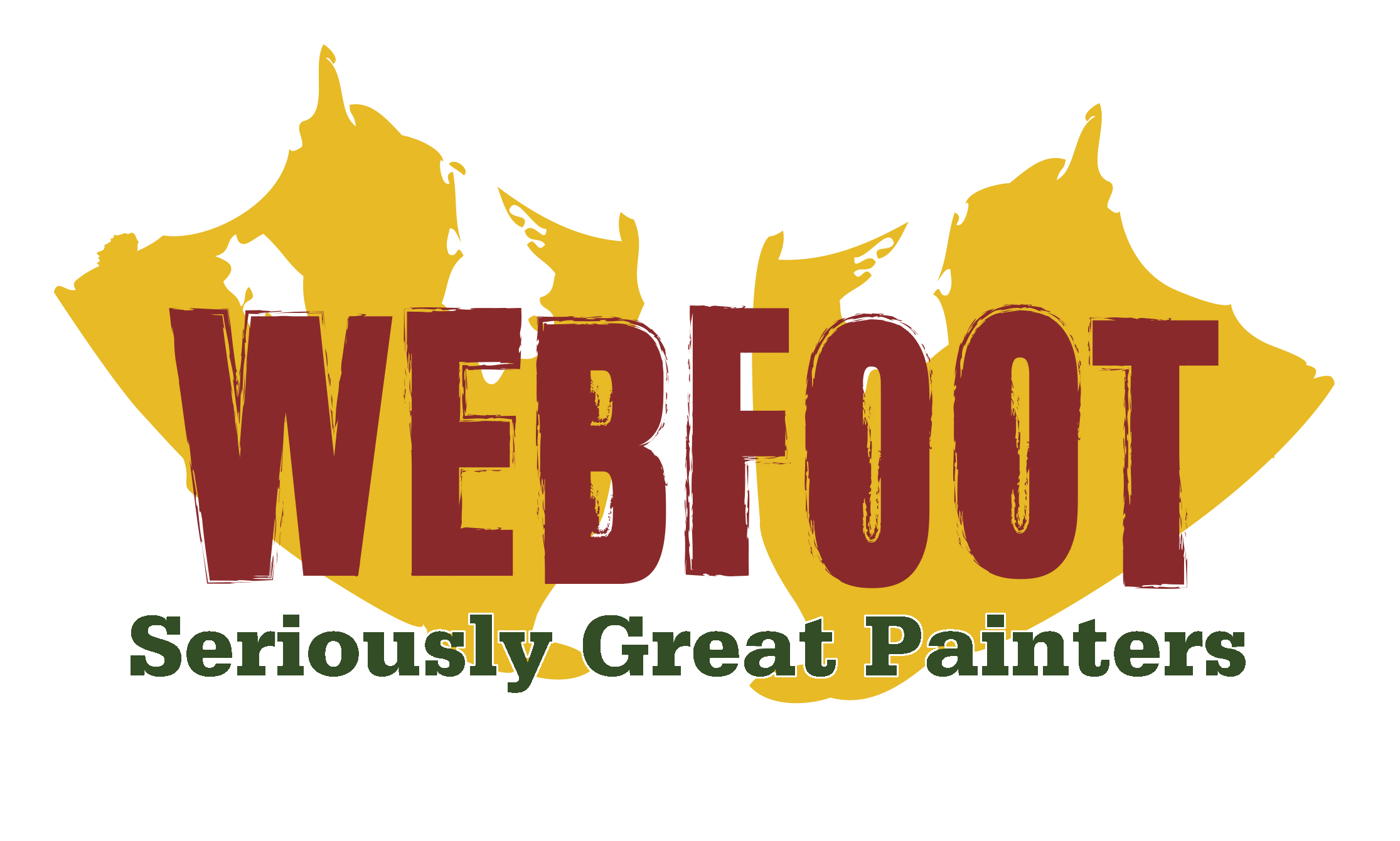 We're Hiring (2260x1399), Png Download