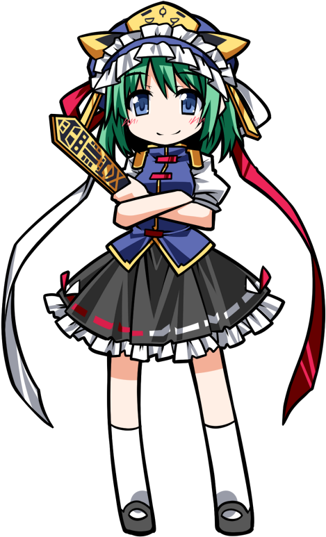 Eiki Tpdp Render (520x800), Png Download
