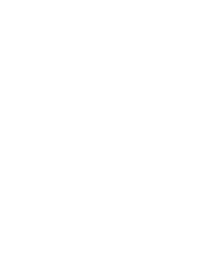 Zelda Wiki (710x909), Png Download