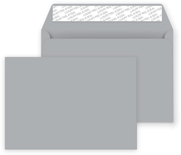 Silver Seal Png (792x792), Png Download