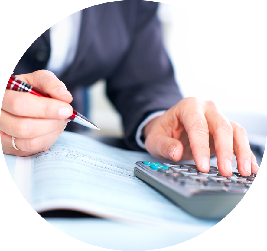 Accountant Malpractice (883x832), Png Download