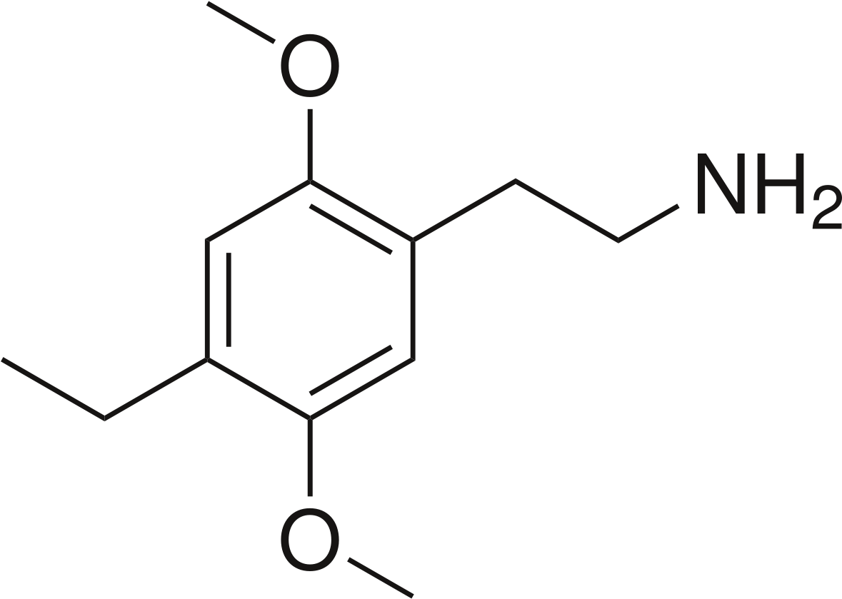 Lsd Tab Png (1200x856), Png Download